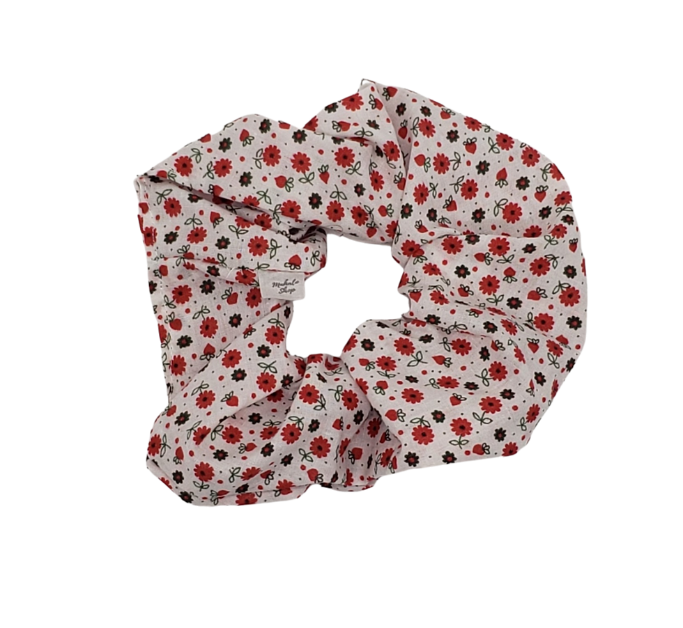 Scrunchie