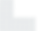 Muster Grafik Outlines