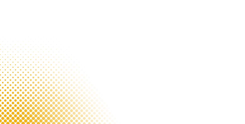 muster-gelb-left_corner_3x.png