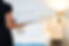 iStock-1193141958.jpg