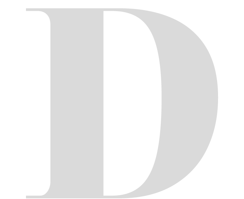 rph-assets-D_20x.png
