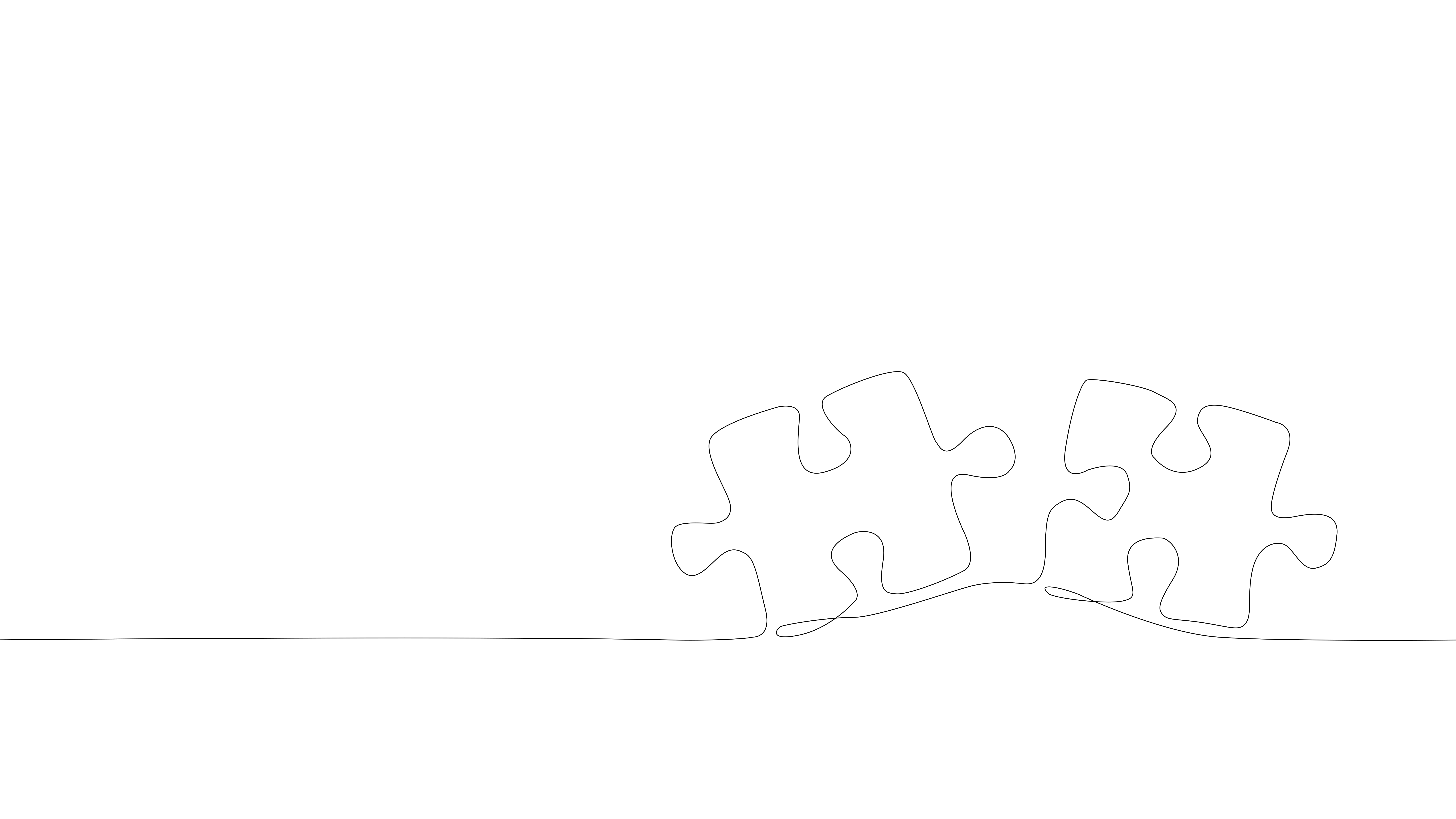 Zeichnung mitgliedschaften.png
