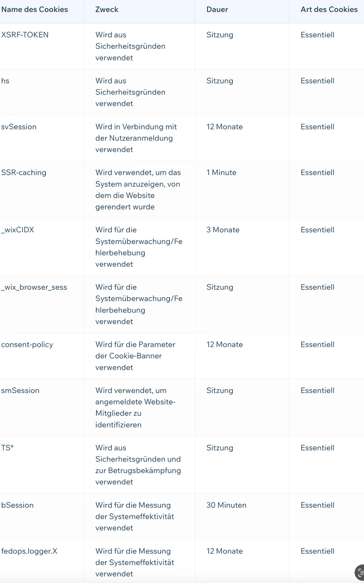 Bildschirmfoto 2025-10-16 um 15.48_edited.jpg