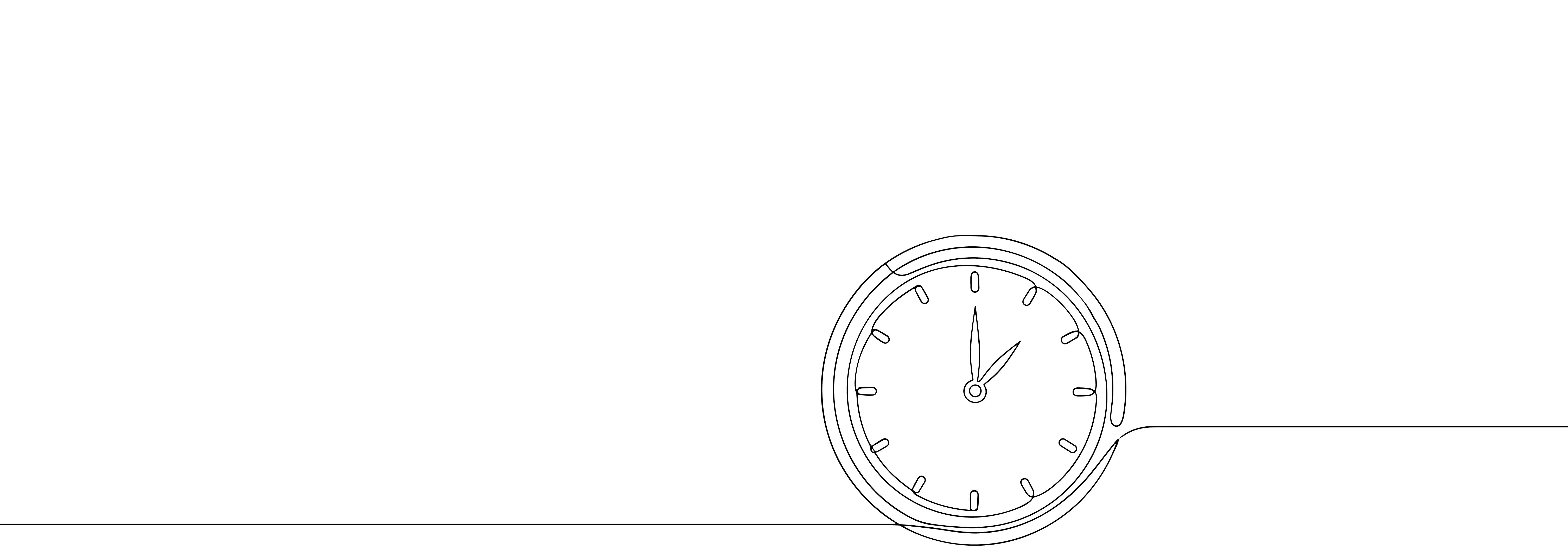 linienzeichnung-uhr-1.png