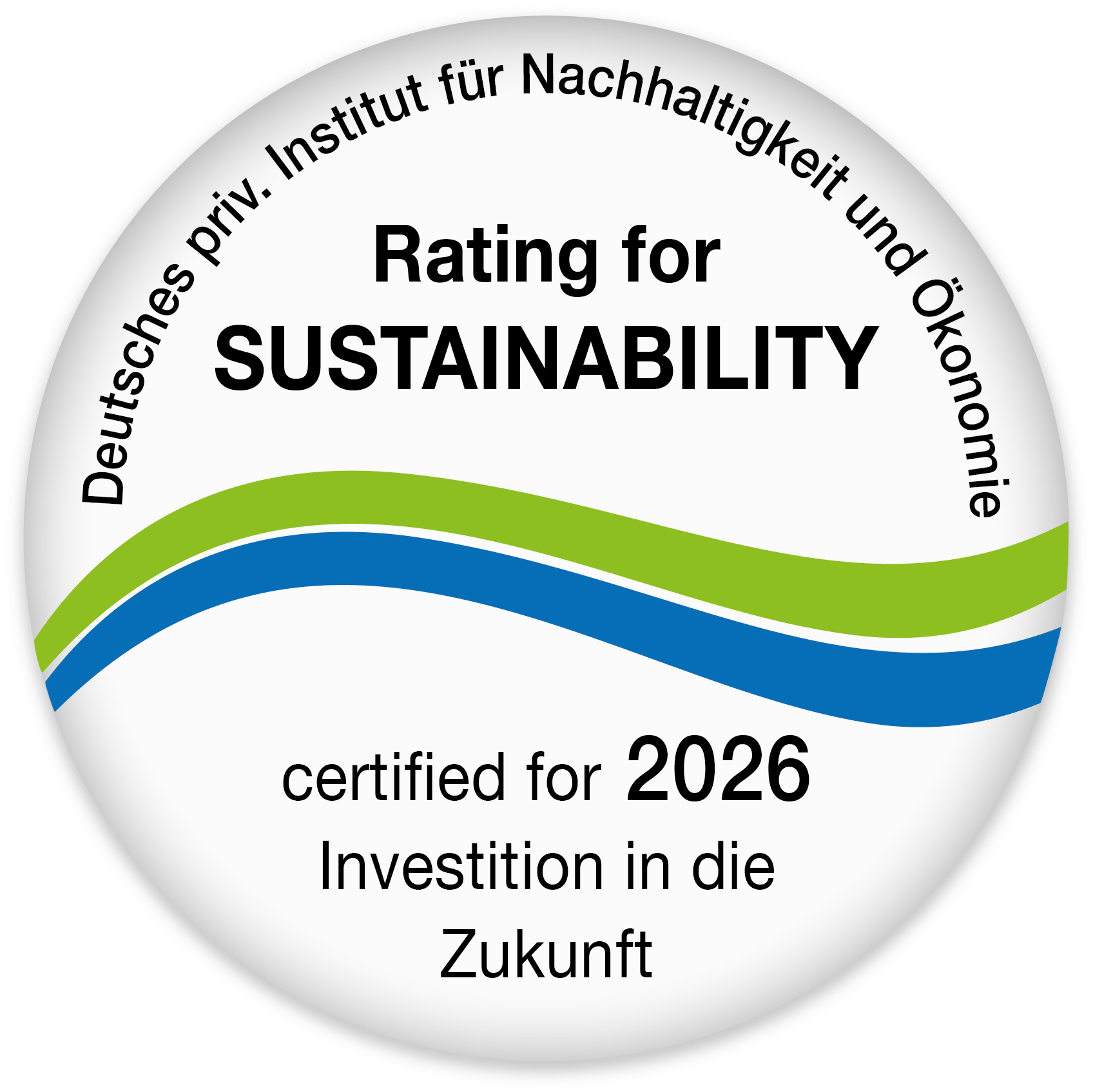 Medaille 2026 Rating for SUSTAINABILITY.png
