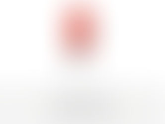 Beste Berater – wir sind wieder dabei!