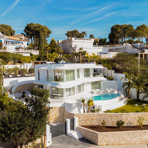 ALTAG RAUS, VISIONEN REIN!