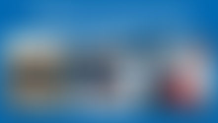 100 JAHRE OTTO GEILENKIRCHEN