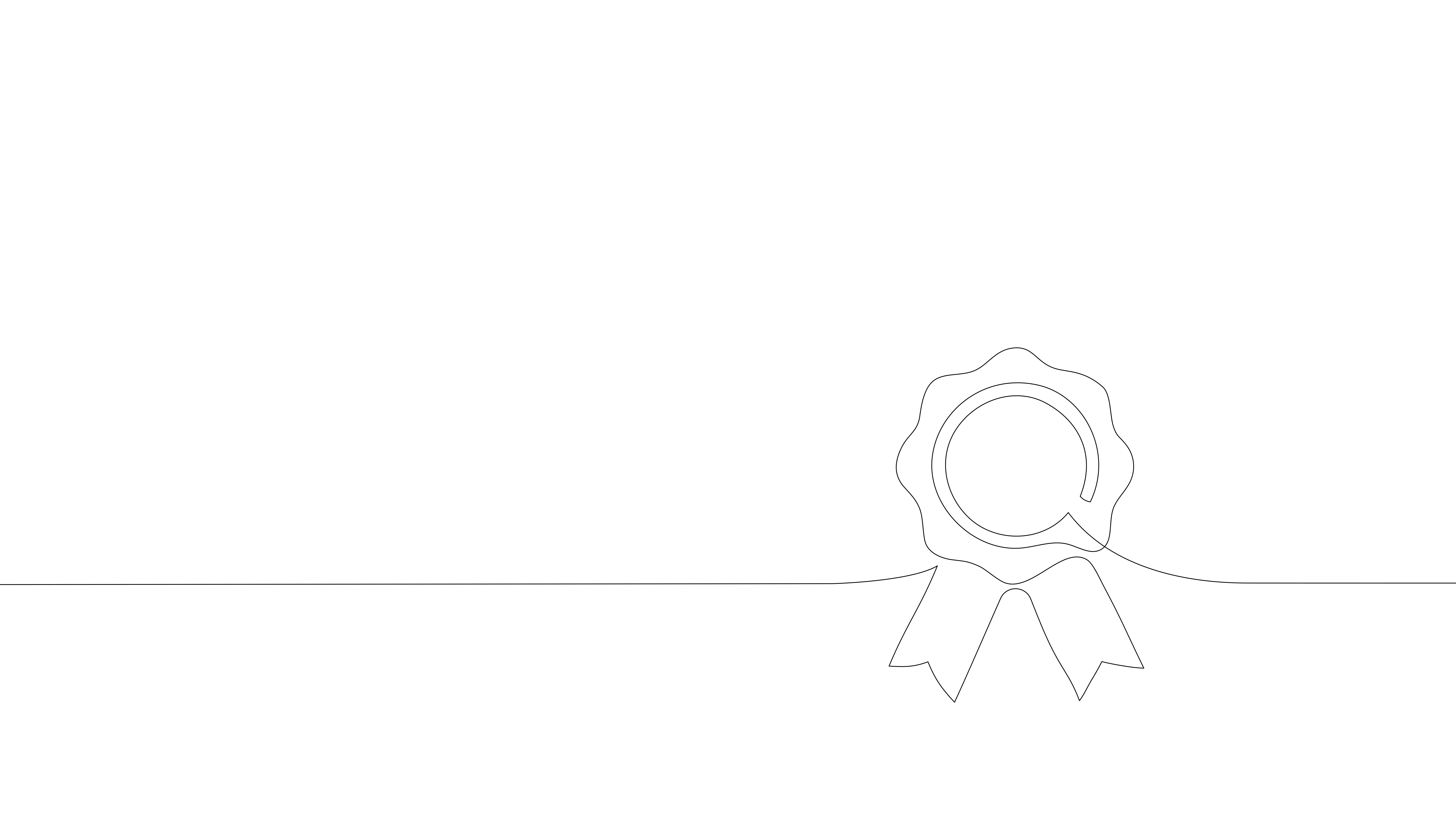 Zeichnung erfolg.png