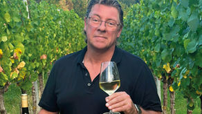 StadtSchoppen | Weingut Amendt