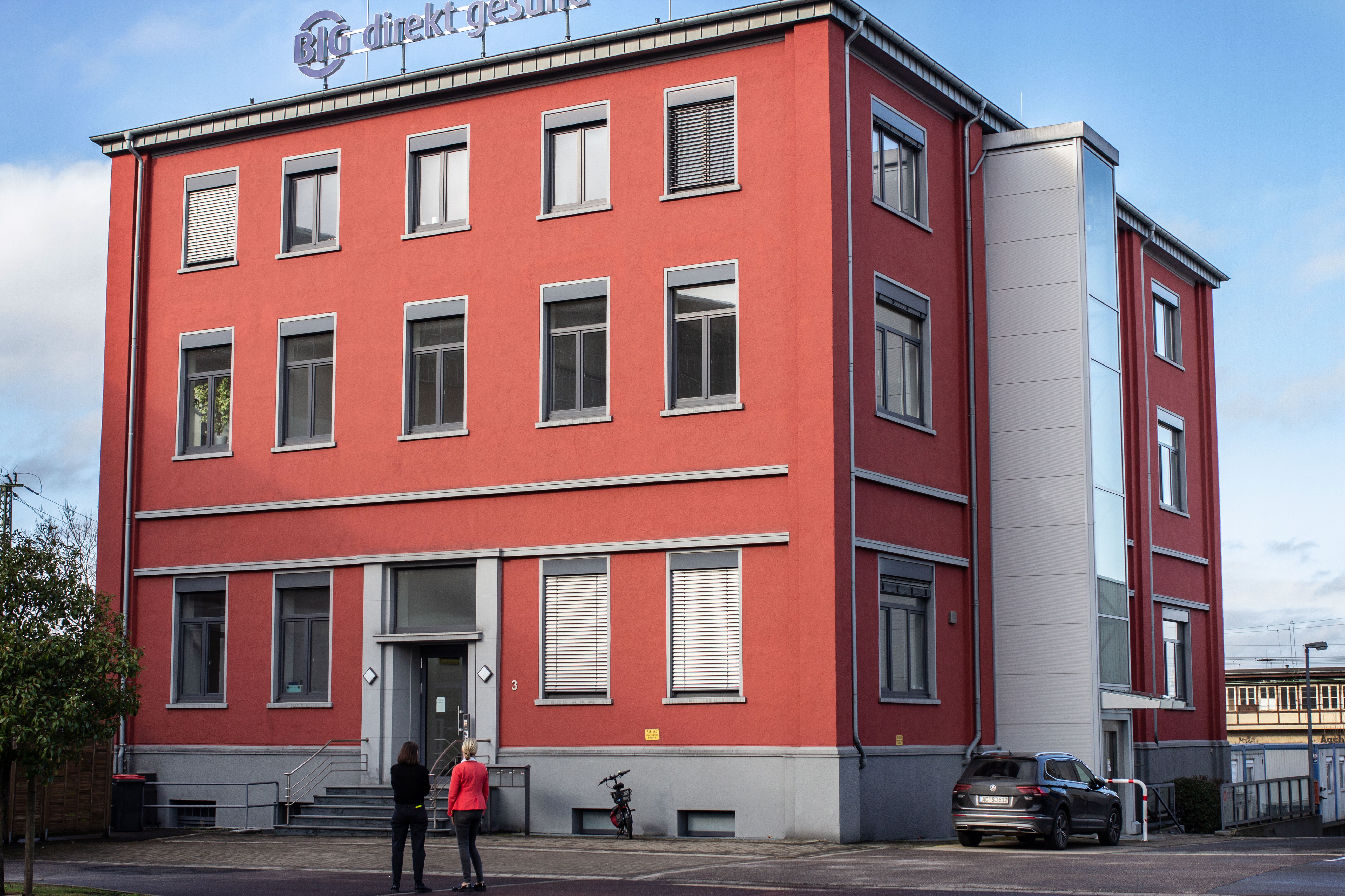 Gebäude AC.jpg