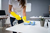 iStock-1194076091.jpg