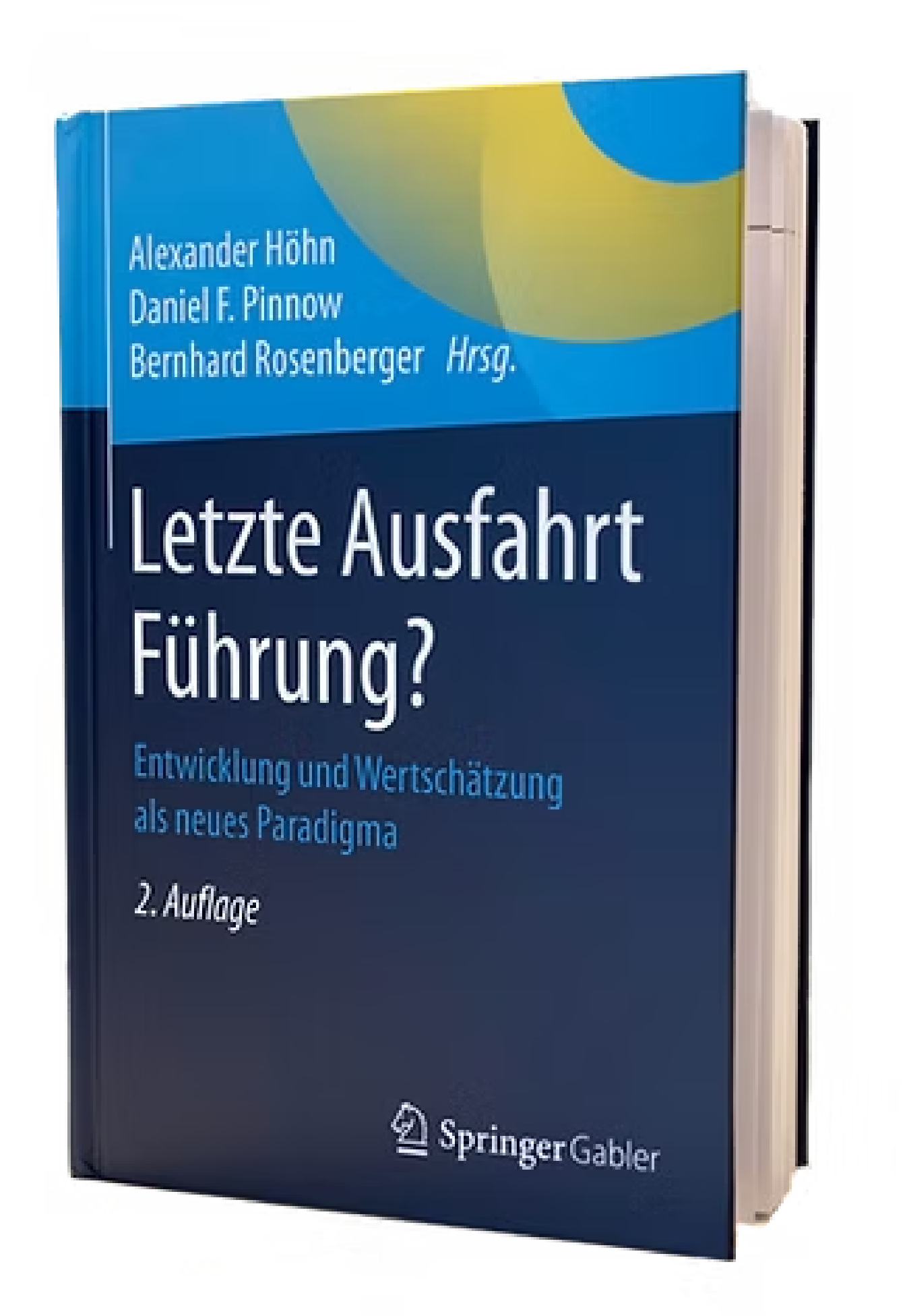 Buch-2.png