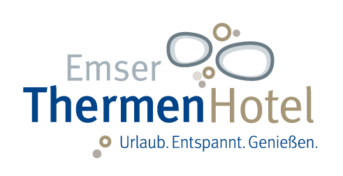 emser-therme-hotel-farbig_2x.png