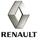 Renault-logo.jpg