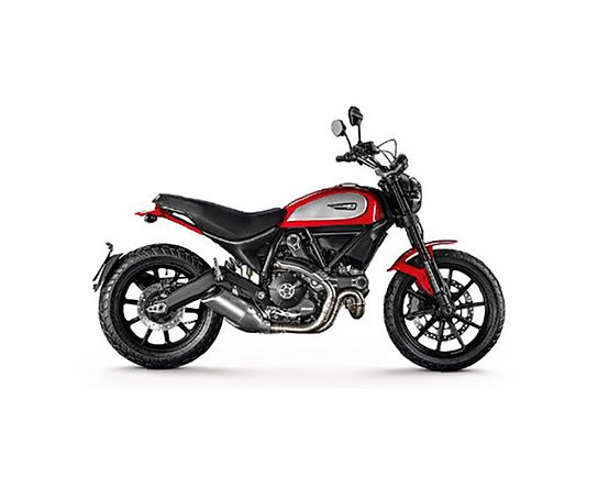 ducati_scrambler (1).jpg