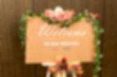 Wedding-Homepage