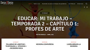 Captura de pantalla de 2022-04-06 11-48-12_edited.jpg