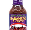 Elyucateco Ghost.jpg