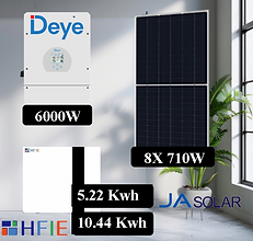 deye 6x8.png