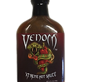 Venom Hot Sauce.png