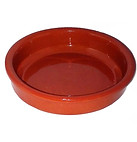 terracotta-tapas-dish-pot-21cm.jpg