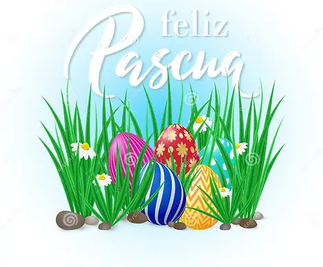 easter in spanish.webp