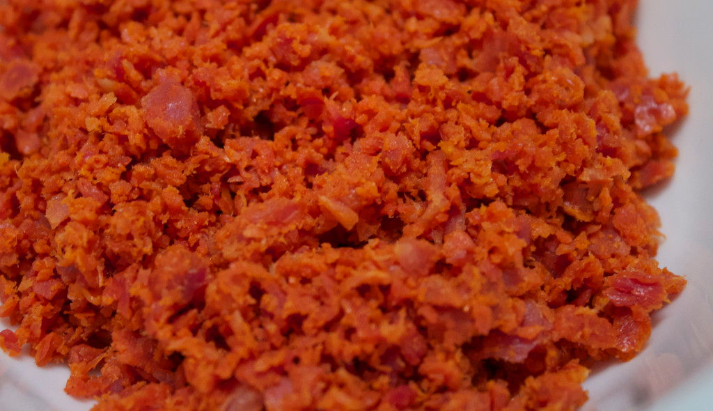 Chorizo Mince Hot/Mild (Phone for Prices)