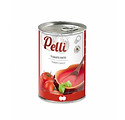tomate-frito-12kg.jpg