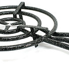 paella burner 600mm.jpg