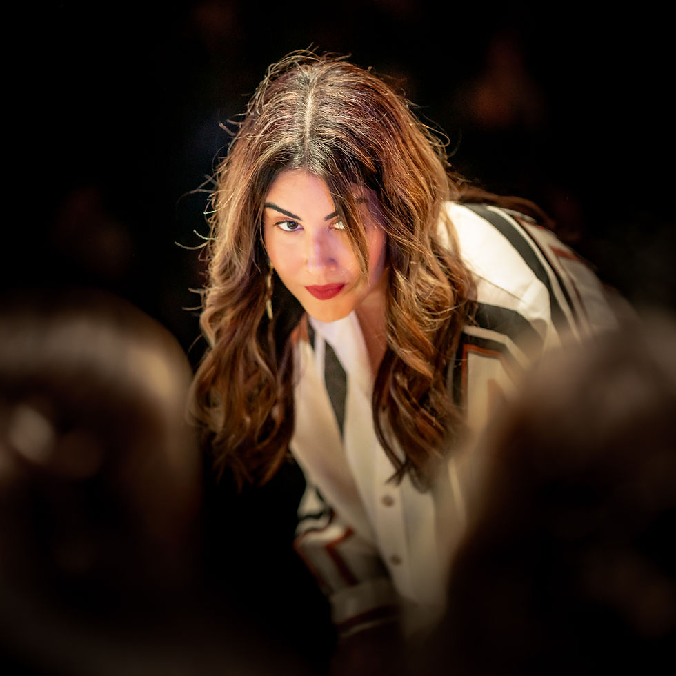 Breaksea (1 of 1)-2.jpg