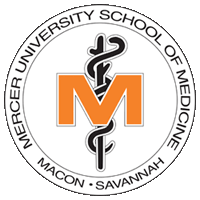 Seal_of_Mercer_University_School_of_Medicine.gif