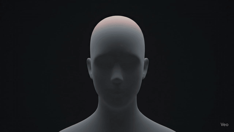 ezgif-55f97d4ccbc6a9.gif