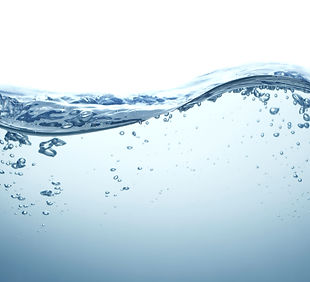 Water_clear water.jpg