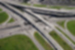 Austin Freeways.jpg
