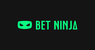 Register now at BetNinja Casino