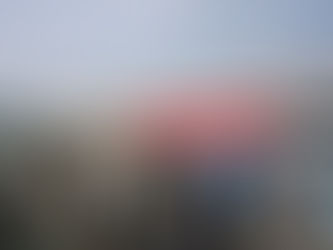 日経ビジネスオンラインの連載第2回が掲載されました