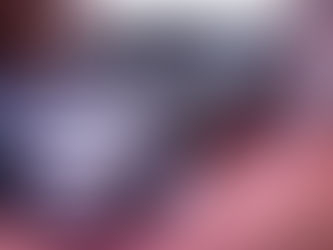 日経ビジネスオンラインの連載第12回が掲載されました