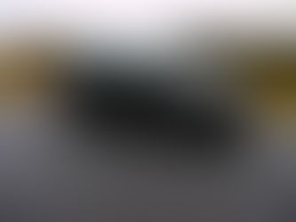 日経ビジネスオンラインのコラムで最近のプレミアム車のトレンドについて考えました