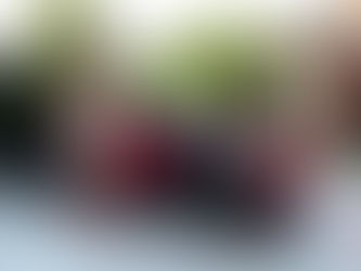 日経ビジネスオンラインの連載第4回が掲載されました