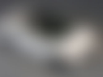 2015年最初の日経ビジネスオンラインの連載コラムは、今年注目されるニューモデルについて考えました