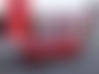 日経ビジネスオンラインの連載第8回が掲載されました