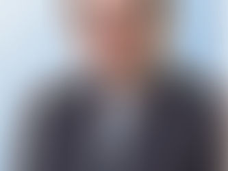 第3回自動車100年塾は講師に「開発の鉄人」をお迎えして開催いたします。