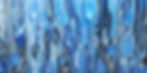 Thumbnail: Lapis