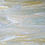 Thumbnail: Sandstone