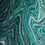 Thumbnail: Jade