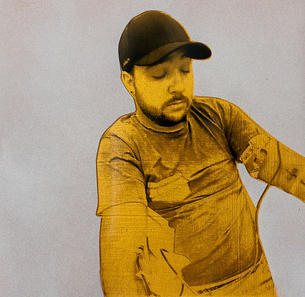 Richard Voris by Chloe Wigg.jpg