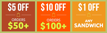 coupons-desktop.png
