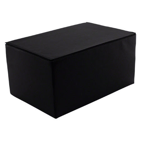 Thumbnail: Rectangular Cushion 60 x 40 x 30 cm