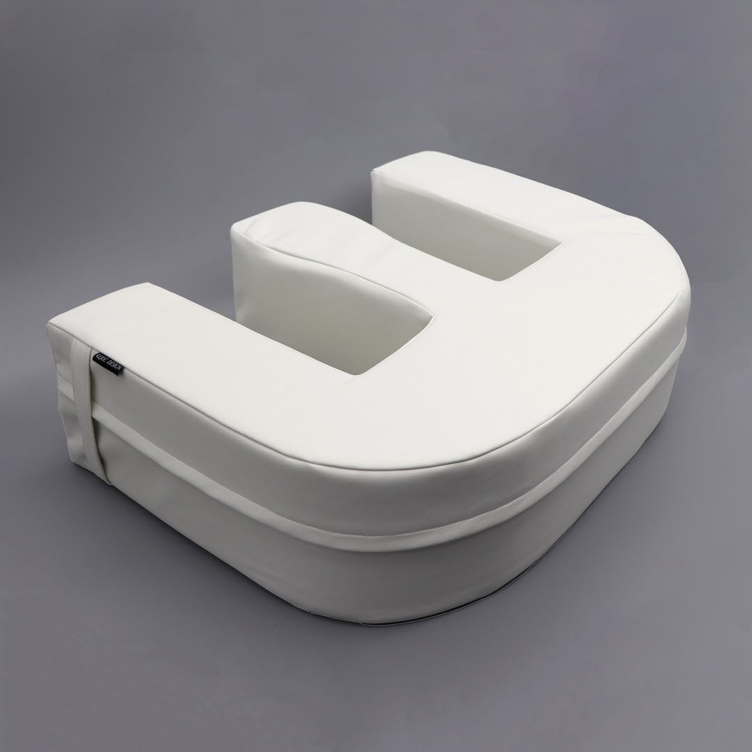 TRIDENT ROLLER CUSHION